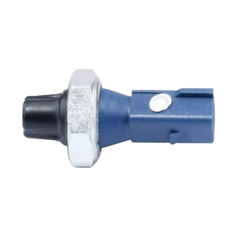 B62B Oil Pressure Sensors 06H919081A 04E919081A 038919081H 038919081K for Q3 Q7 A4 A3 A5 for VW for Passat for Tiguan