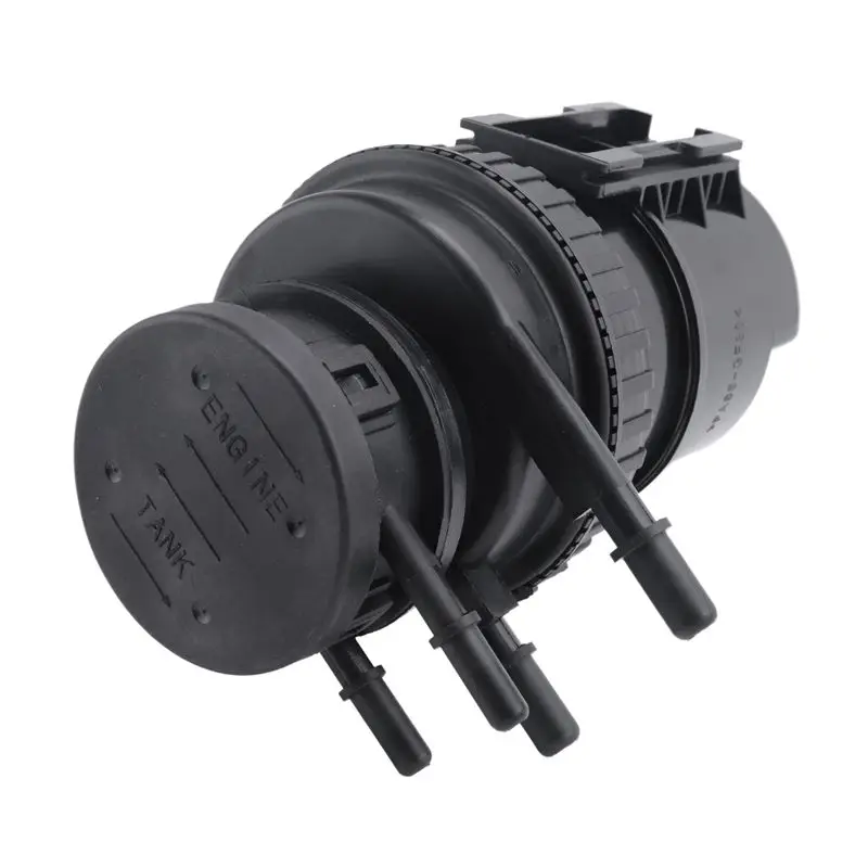 A85E-Diesel Fuel Filter Assembly U212-13-480A U212-13-480B For Ford Ranger T6 T7 T8 Everest 2.2L Mazda BT50 2010-2017 Parts