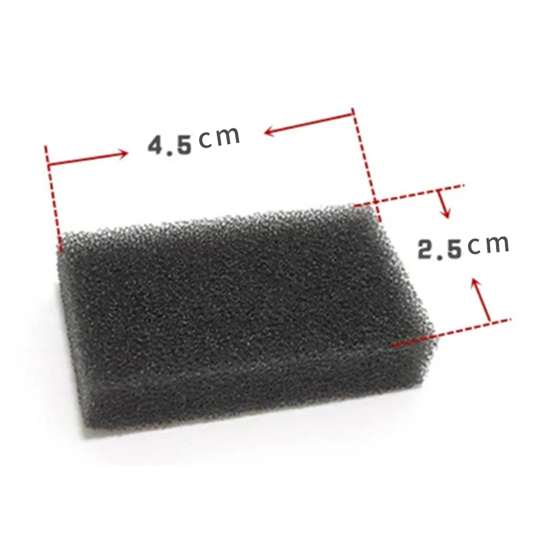 CPI-Pound Réutilisable avec Vaccination Ironics, Série M, 20-Pc