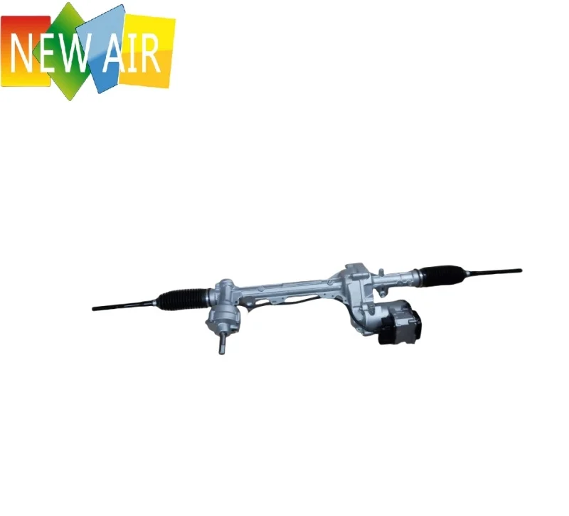 Electric Power Steering Rack and Pinion for FORD EXPLORER 2013-2015 EB5Z3504A DB5Z3504AE DB5Z3504KE