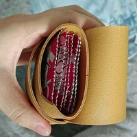 Discreet Storage, Multi-functional Adult Toy Organizer That Can Hold Items Such as Chastity Cages, Dildos, Anal Plugs, and More - Image 6