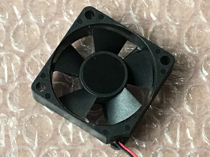 BARU ASLI MC35101V2-000C-A99 DC12V 0.52W 3510 35x35x10mm KIPAS PENDINGIN RADIATOR