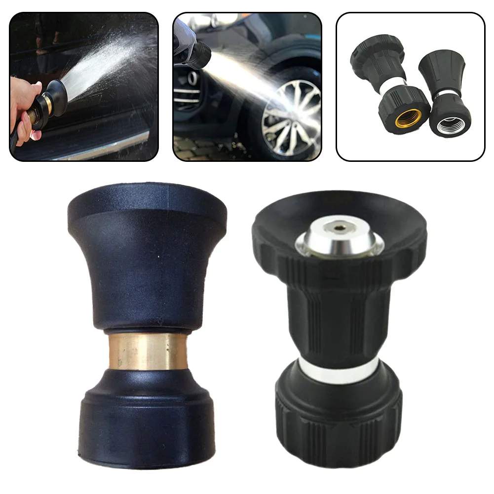 Cool S Adjust Flow Adjust Flow Adjust Flow Heavy Duty High Or Low Distort Quality Adjust Flow Adjust Flow Adjust Flow