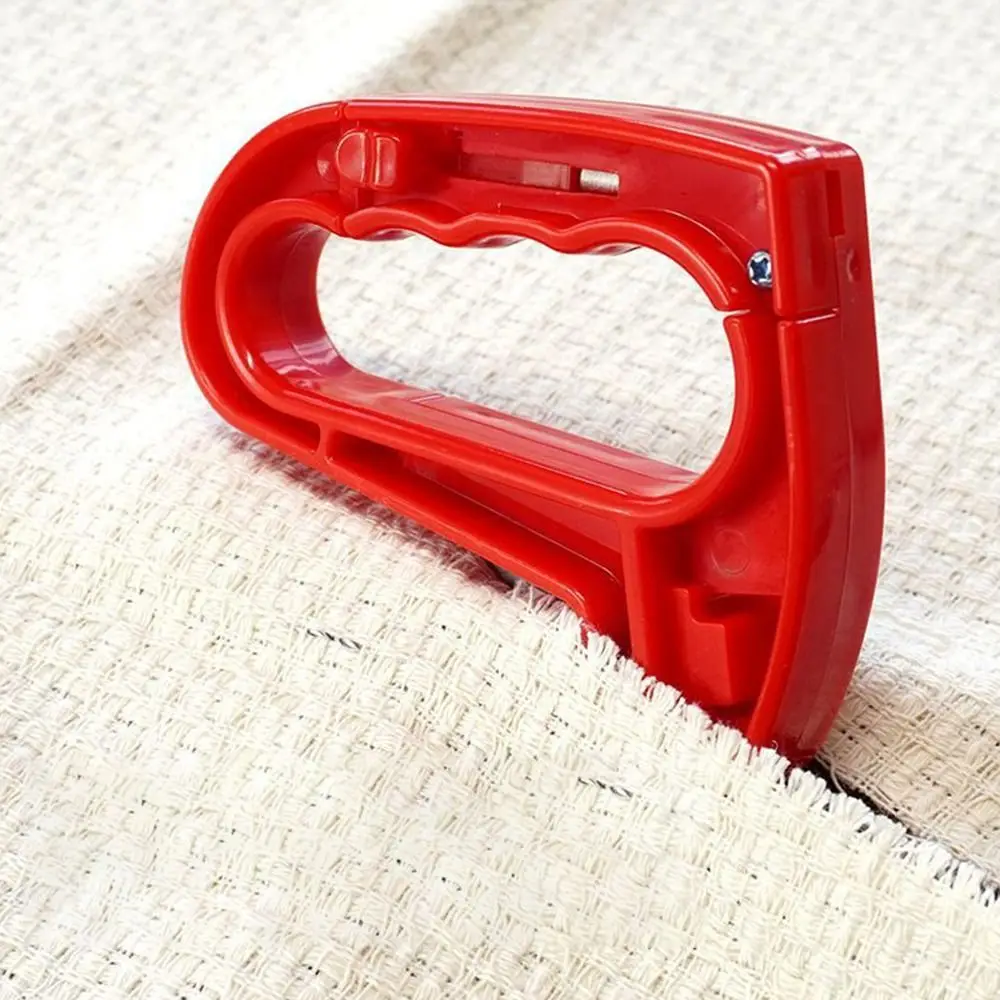 Stretchable Picking Thread Remover Needlework Multifucntional 2in1 Seam Ripper Adjustable Thread Remover Tool Seam Ripper Tool