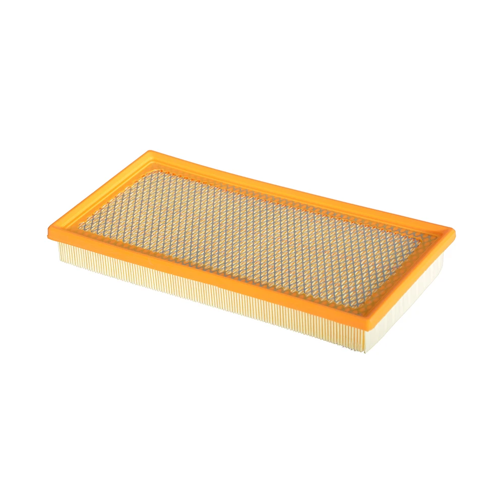 Car Air Filter For JEEP CHEROKEE XJ 2.5 4.0 1991-2001 VOLVO  S40 I (644)  V40 Estate 1.9 T4 2.0T  2001-2004 53004383 3085283-1