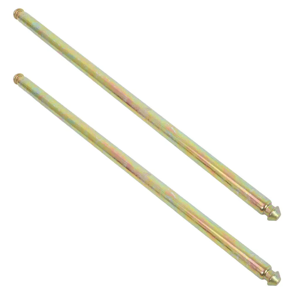 2-pecas-de-eixo-de-lixo-para-lixeiras-externas-pecas-de-reposicao-de-alta-resistencia-e-resistentes-as-intemperies-eixo-metalico-para-roda-de-contentor-de-lixo