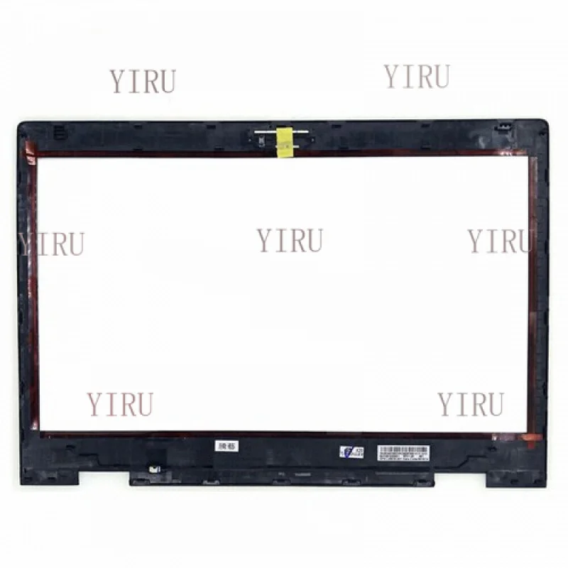 L L09530-001 para HP Probook 640 G4 645 G4 LCD moldura frontal