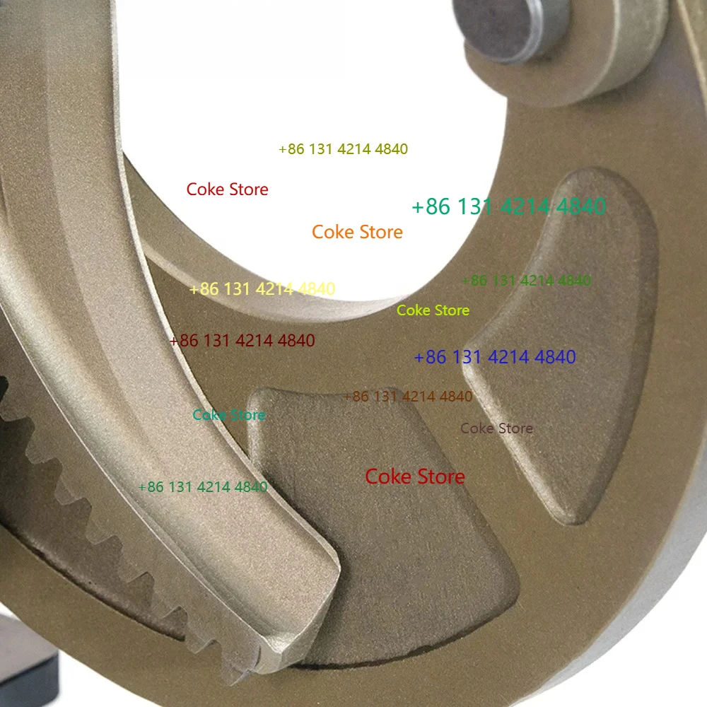 

High Quality Mini Combination Hand Tools J100 Cable Cutter and Wire Stripper Crimping Plier