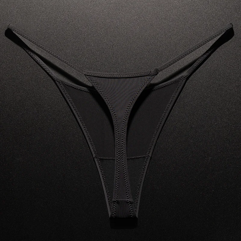 Thumbnail 3 - #46 Best Womens Panties to Buy In 2026