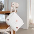 Squirrel head