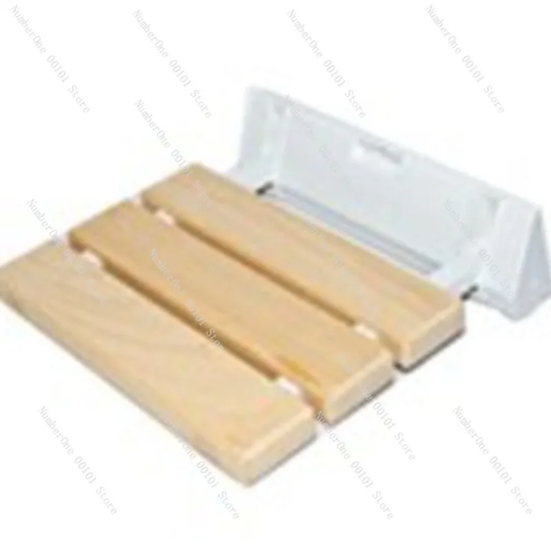 sgabello-pieghevole-per-bagno-accessori-per-sauna-e-bagno-turco