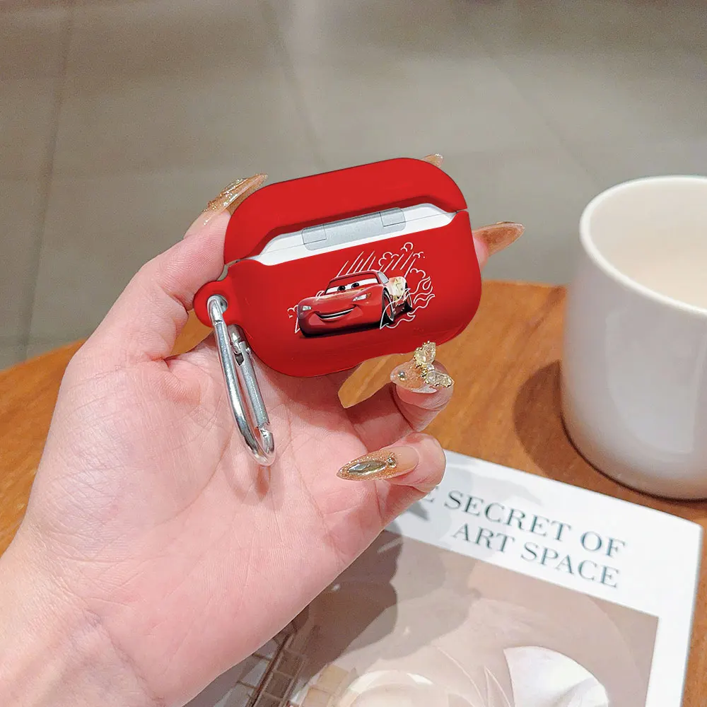 （ゆー）【Alexander McQueen】AirpodsPro ケース ゆー）【Alexander McQueen】AirpodsPro ケース ALEXANDER