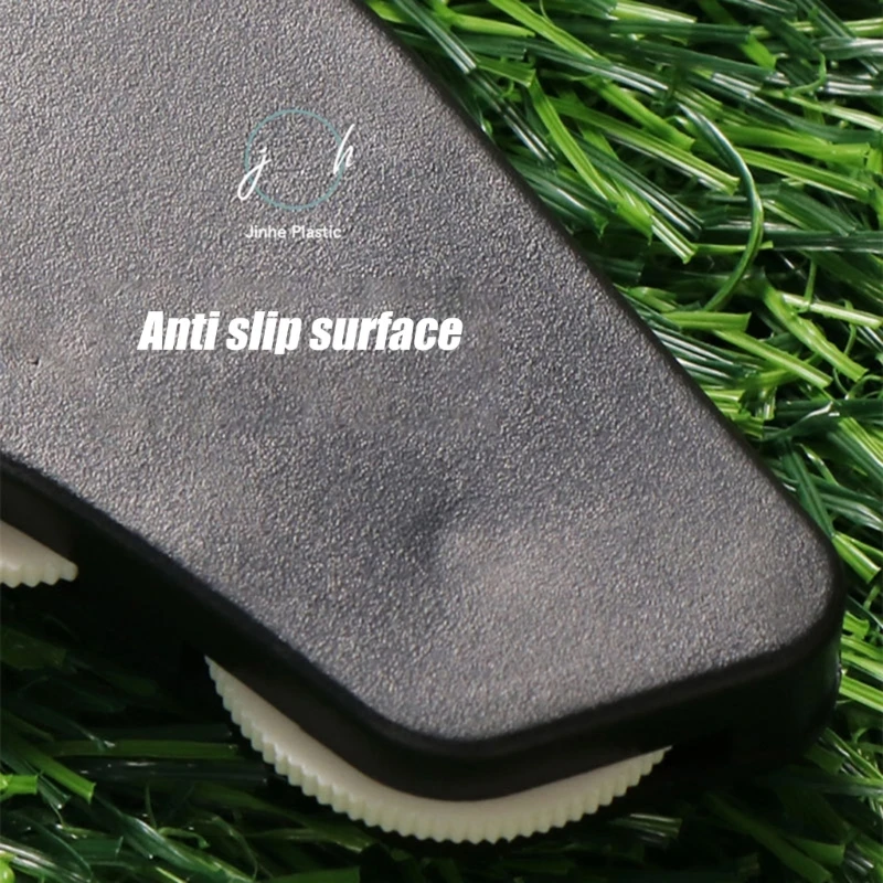 Referee Baseball Clickers 4 Wheel Umpire Scorer Clickers Handheld Baseball Softball Game Counter