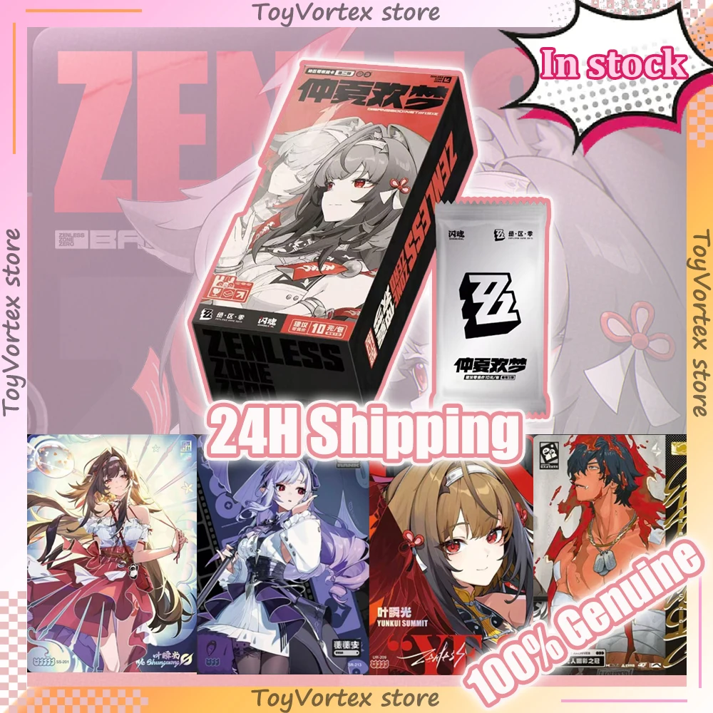 #56 Cheap Collectible Trading Cards Worth Buying