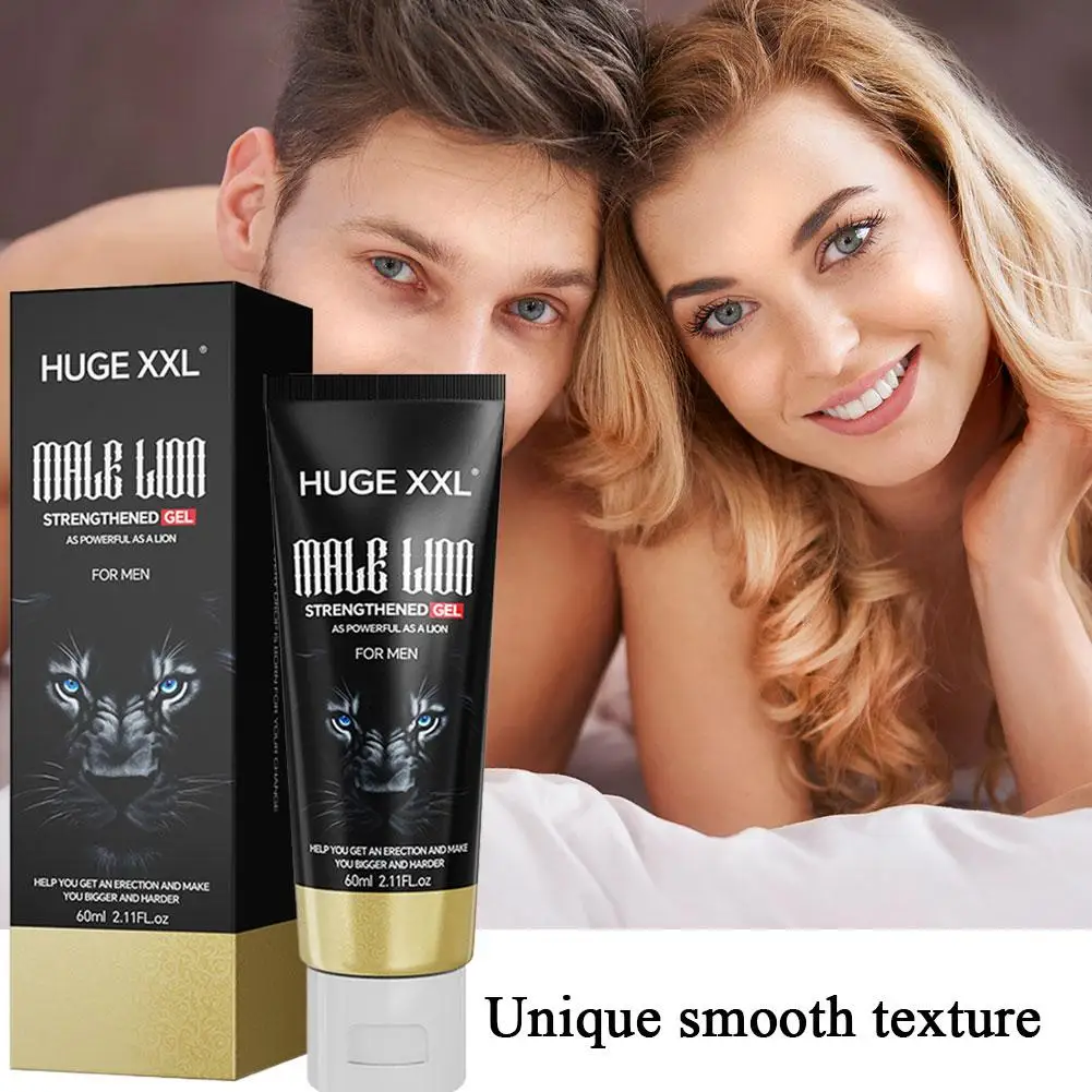 القضيب دائم الانتصاب كريم الرجال القضيب تدليك كريم إصلاح هلام كبير ديك ذروة تأخير زيت التدليك إطالة الوقت الجنس محسن