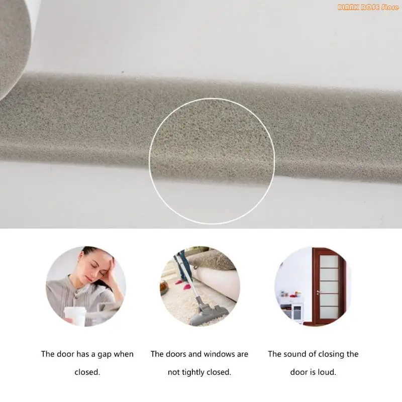 k1ae-термоизоляционные-и-энергосберегающие-уплотнительные-ленты-для-окон-автоматические-губки-для-ремонта-дверных-зазоров