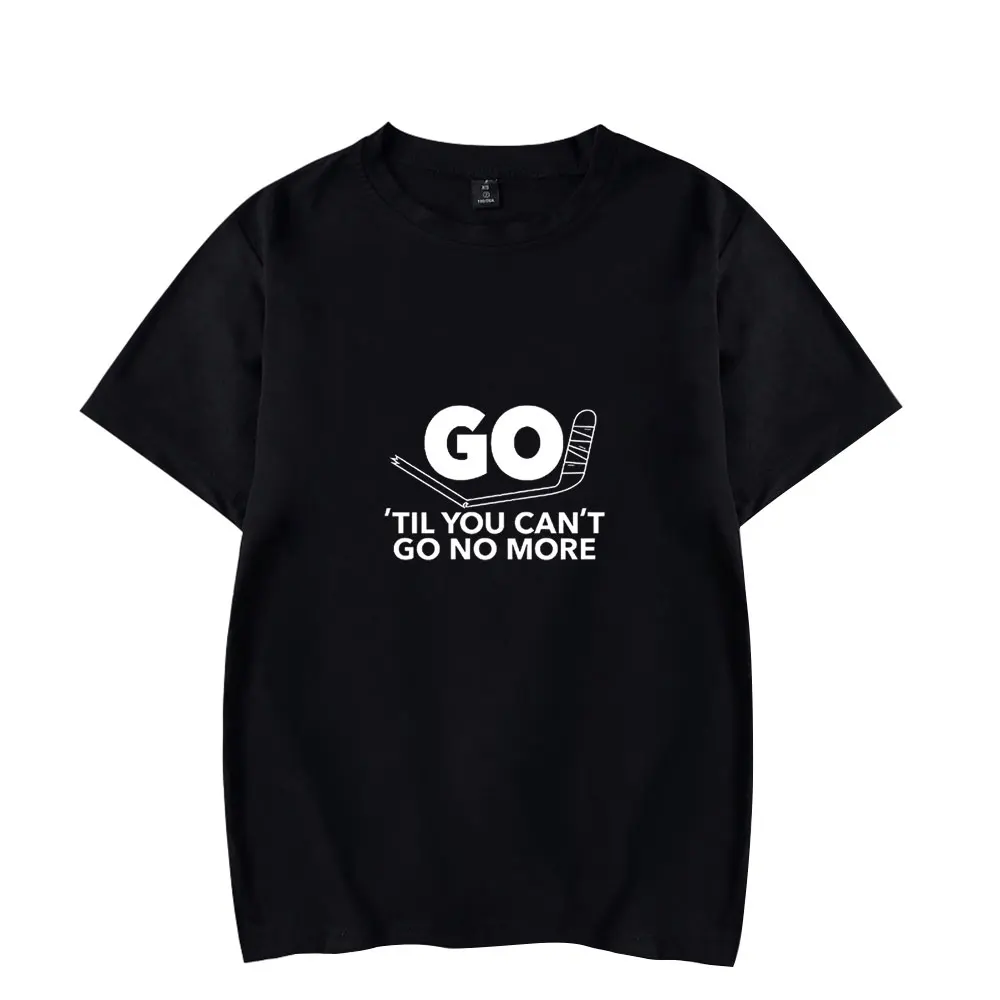 Shoresy Shore Merch Tee T-shirt Men Short Sleeve Tee Unisex Tops Clothes Causal Female Y2K Tops