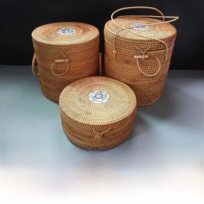 contenitore-per-te-in-rattan-intrecciato-a-mano-vietnamita-scatola-rotonda-per-la-conservazione-del-te-pu'er-cesto-portaoggetti-domestico-barile-per-la-conservazione-del-te