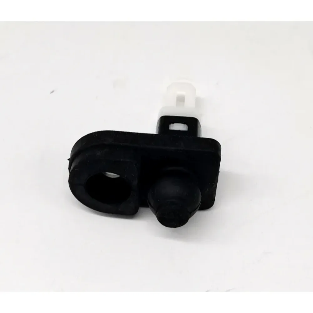 Figzero Door Light Sensing Switch for Hyundai ElantraHD 2017 2018 2019 2020 IX35 2018-2021 Verna 2017-2021 Mistra 2020 1pc 2pcs