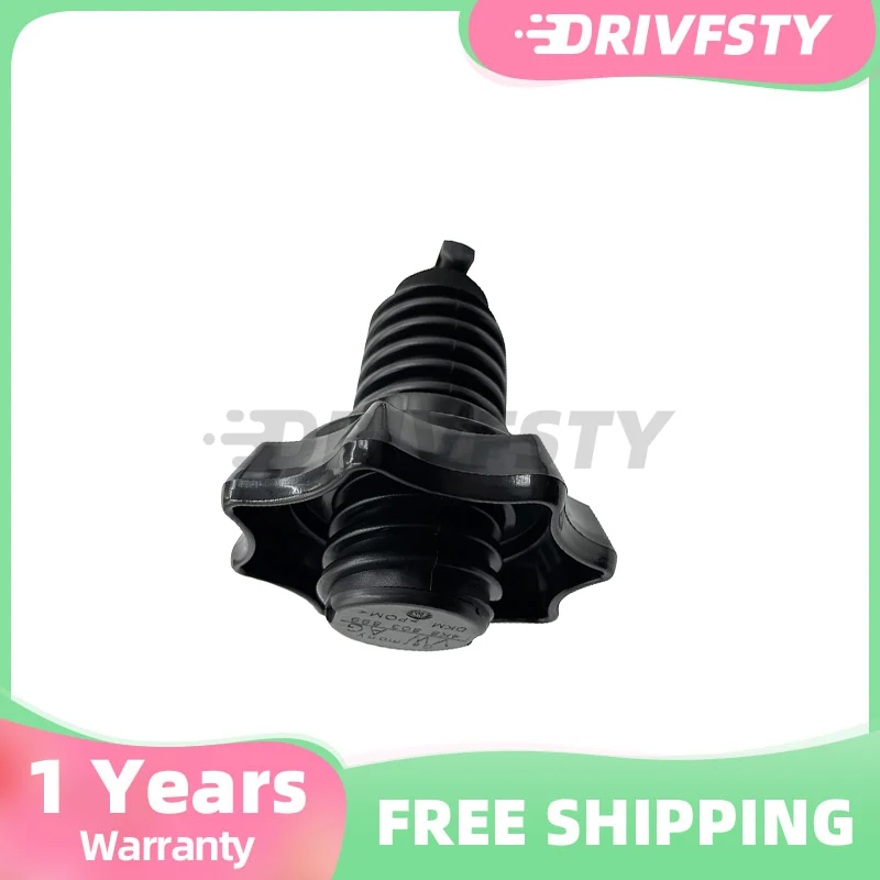 

4K8803899 for Audi A6 C8 2019-2024 Automobile spare tire screw spare tire knob tool fixing bolt fitting 4K8 803 899