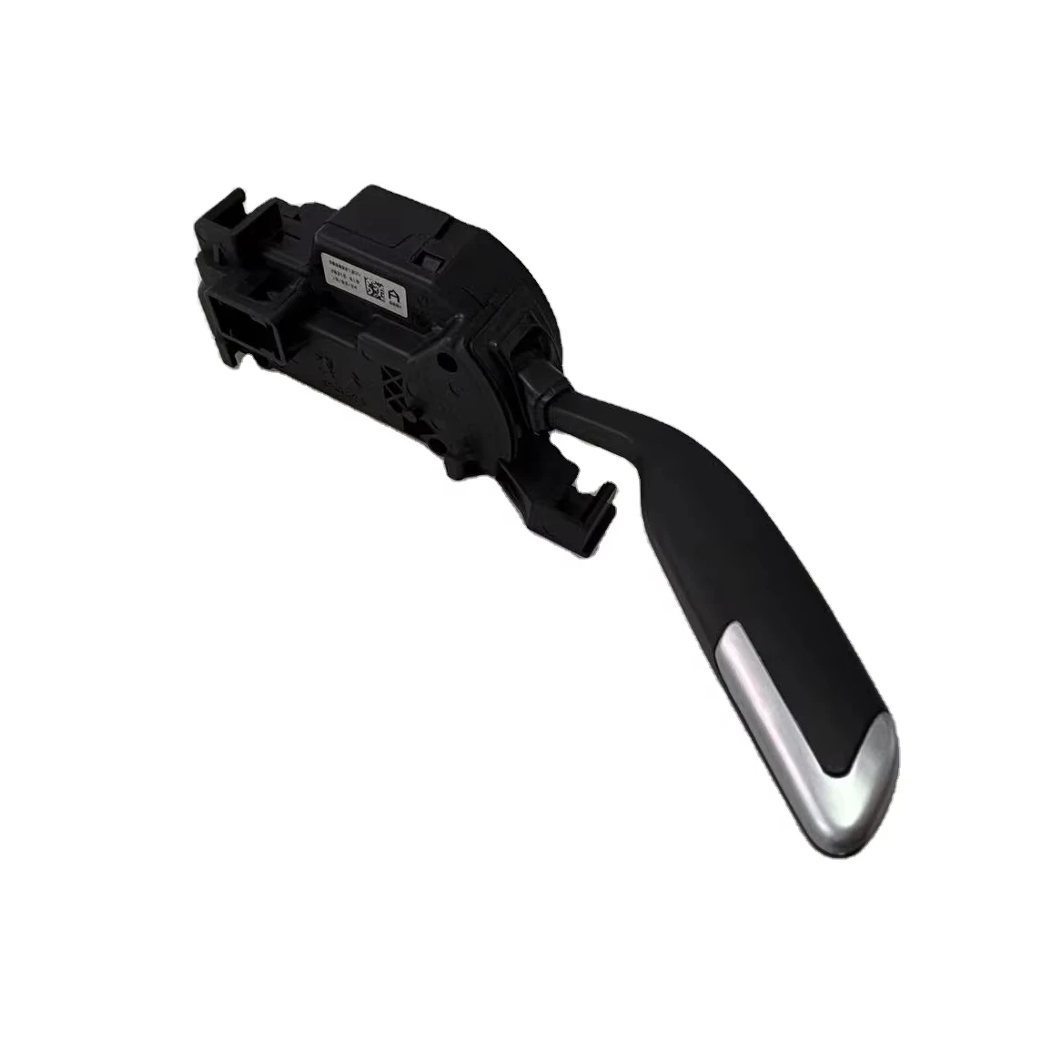 

OE 96811352XT 2400FN 98002212VV Auto Parts Gear Shift Selector Automatic Gear Shift Stick for Citroen C4 Picasso