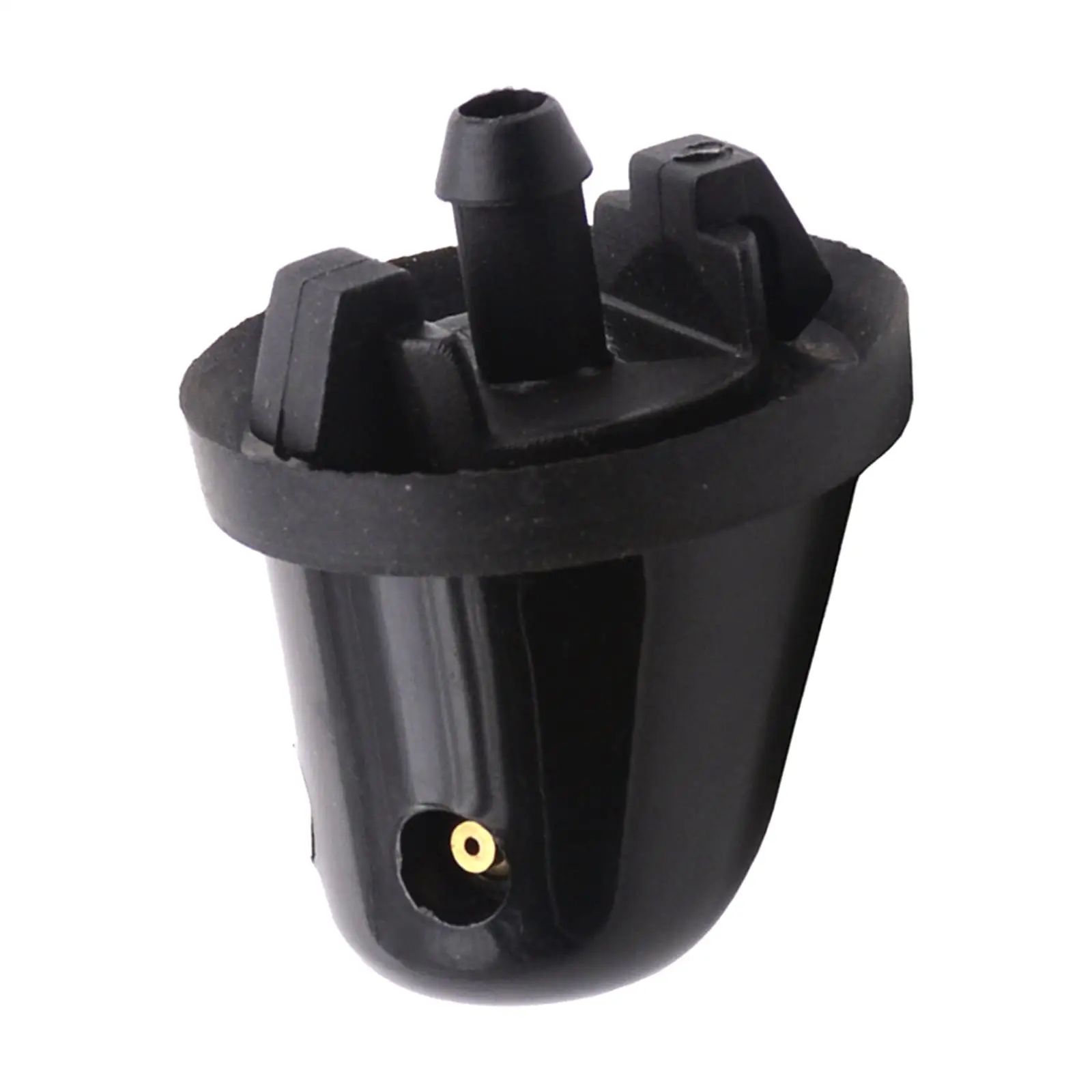 

Windshield Washer Nozzle 289700W000 for Nissan Pathfinder Durable