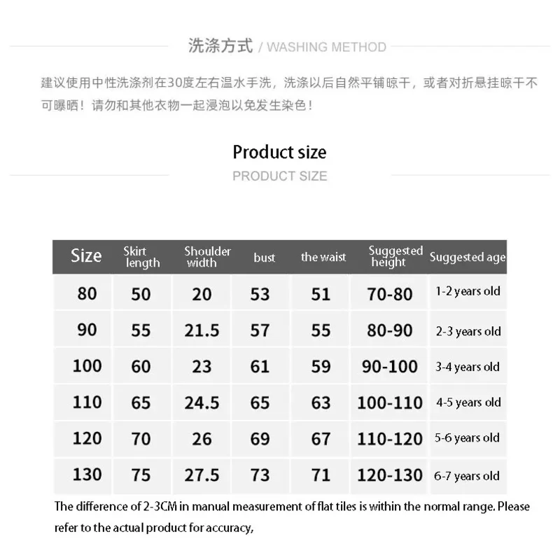 デザインのハイライト: 新しいヨーロッパとアメリカの黒のクモの巣メッシュスプライシングドレス、子供用プリンセスパフスカート、コスプレPerfo