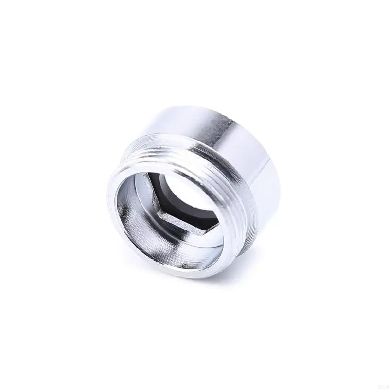 Adaptateur en métal solide A2UD à l'intérieur du fil à eau sauvegarde cuisine robinet robinet aerator connecc