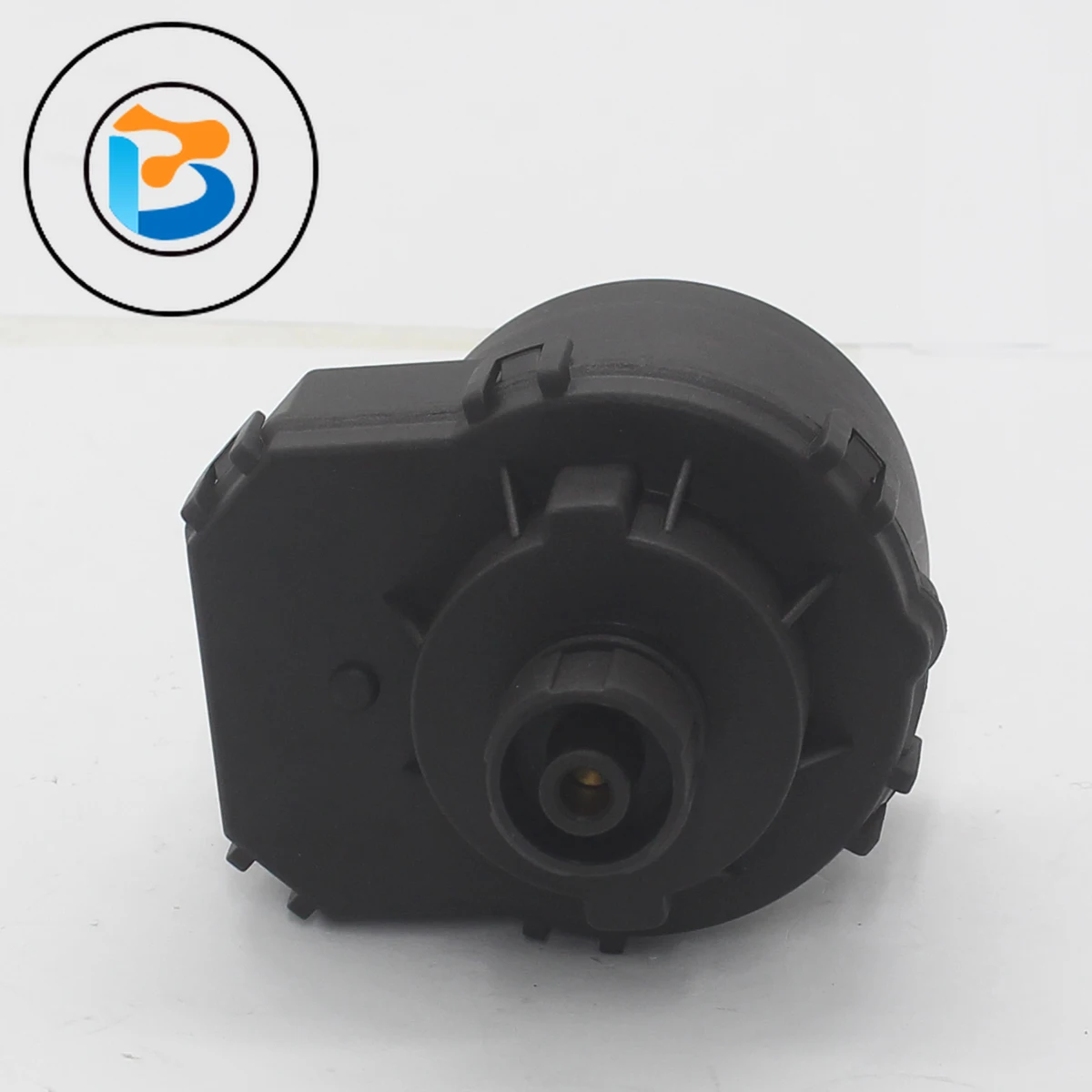 24 فولت غلاية الغاز 3 طريقة صمام المحرك استبدال قطع الغيار لغلايات بوش Buderus