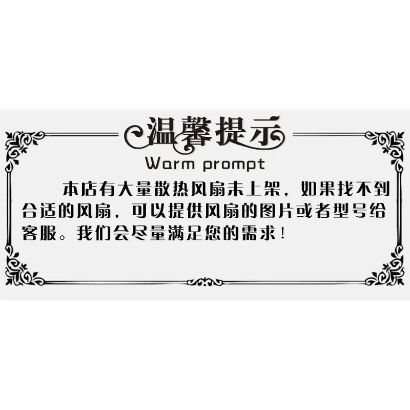 for AFB0412VHA-A 4010 4CM 12V 0.12A 4-Wire PWM Temperature Controlled Silent Cooling Fan