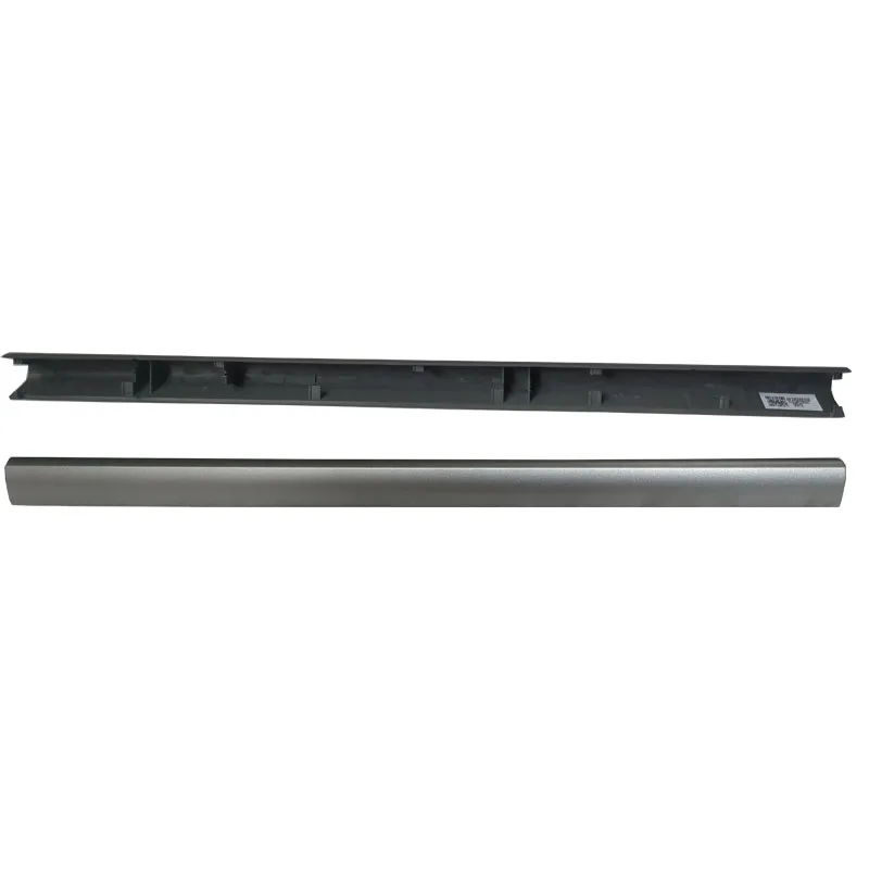 

New For Lenovo ThinkBook 14 G2 ITL 14 G2 ARE 14 G3 ACL 14 G3 ITL Lcd Hinge Cover Cap Trim Bezel 5CB1B02548 AP2XD000300