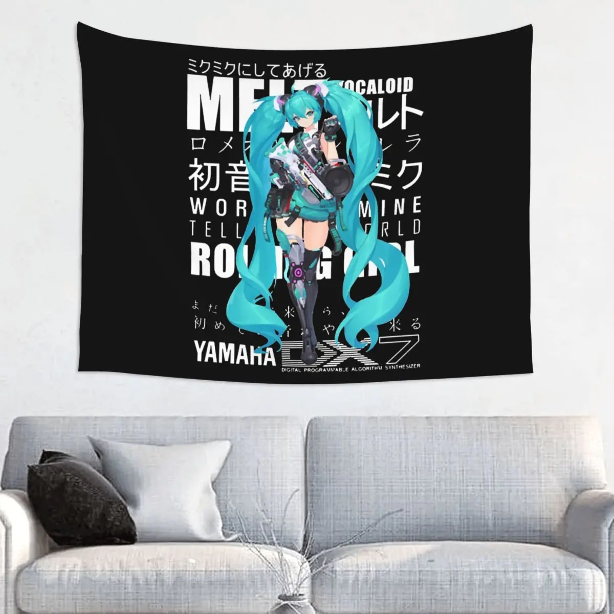 tapecaria-de-parede-hatsune-miku-vocaloid-girl-decoracao-de-parede-boemia-em-poliester-tapete-de-yoga-tapecaria-de-parede-de-bruxaria
