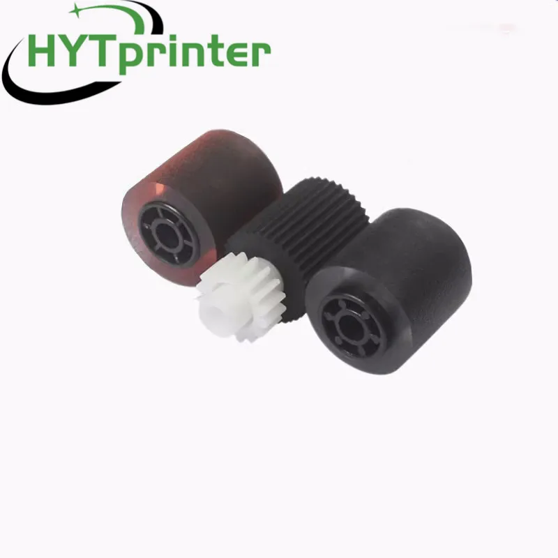 

2FB06040 2FB06060 2FB06080 Ролик подачи и разделения бумаги для Kyocera TASKalfa 620 820 KM6030 KM8030