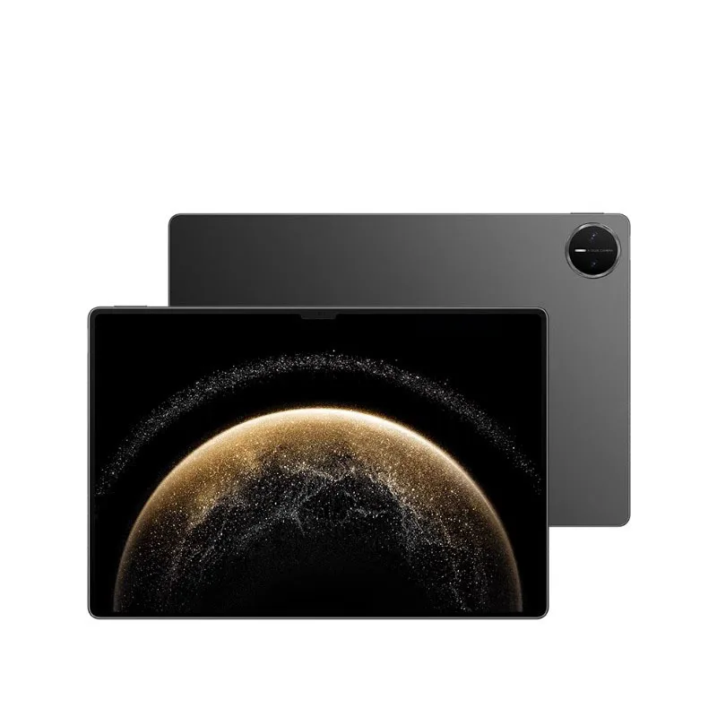 

Original Hua Wei Mate Pad Pro 2025 Tablet PC 13.2" OLED 144Hz Display HarmonyOS 4.3 Battery 10100mAh 16GB RAM 1TB ROM OTA WIFI6