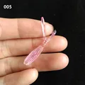 005 5502 80pcs