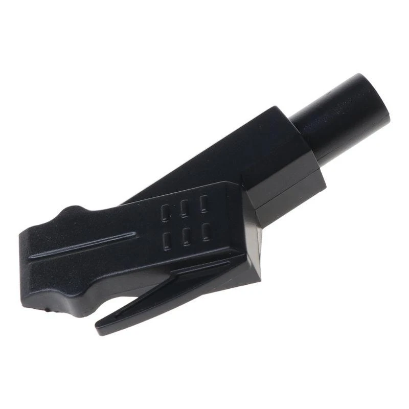 Needle Turntable Replacement Phonograph Record Player Turntable Needle