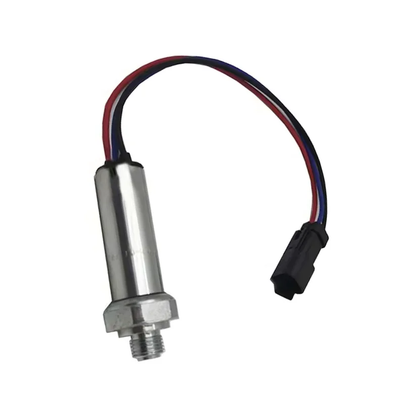 Construction machinery parts Excavator accessories 319203 Pressure sensor 131-9203 for E430E 416C 420E 442D 3114 3054