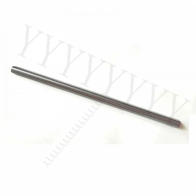 

Y+ LCD Hinge Cover Strip for Lenovo ThinkBook 15 G2 ITL G3 ARE 5CB1B34807