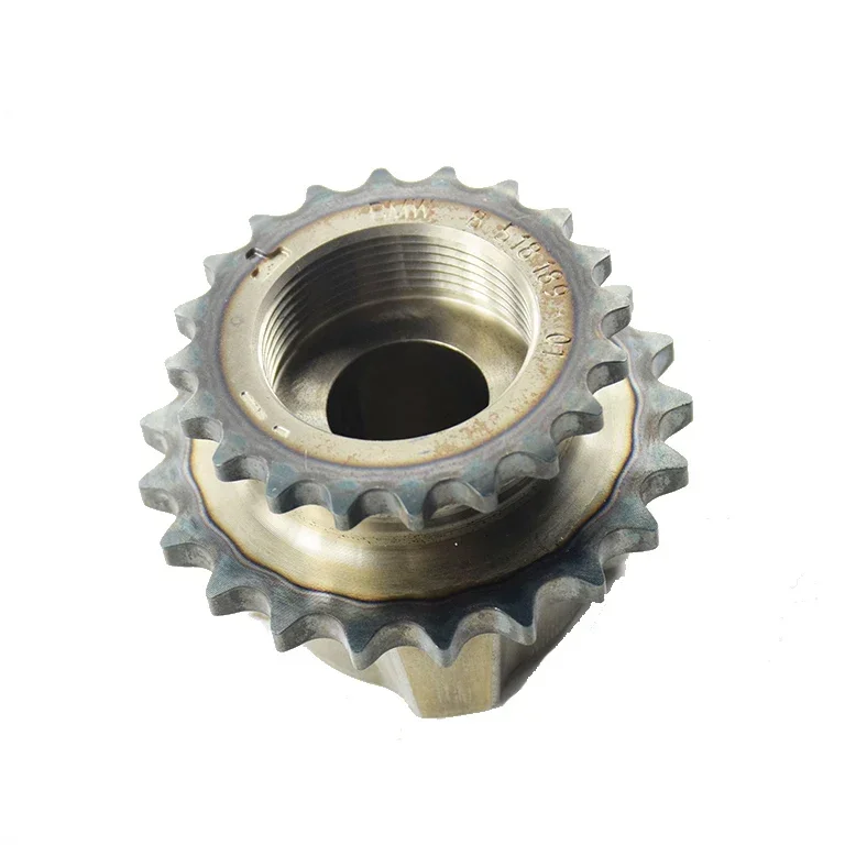 타이밍 체인 키트 TK1044 엔진 B47 D20 B B37 D15 적용 OE 13528576284 11318570649