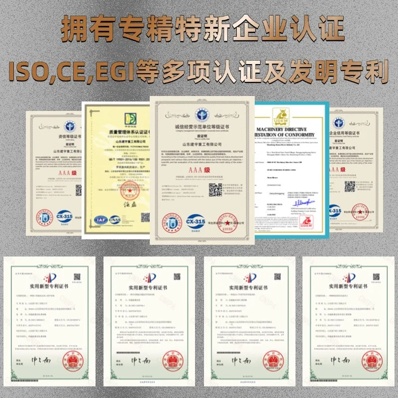 Suitable for Aquaculture pneumatic conveying roots blower sewage aeration desulfurization fan, direct-connected roots blower