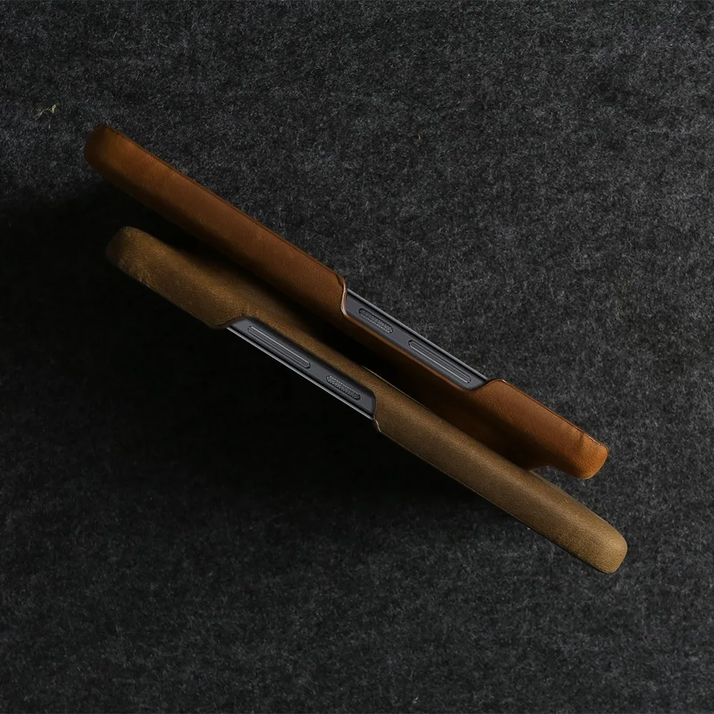 Thumbnail 4 - #18 Discounted Vivo X100 Phone Case Worth Buying