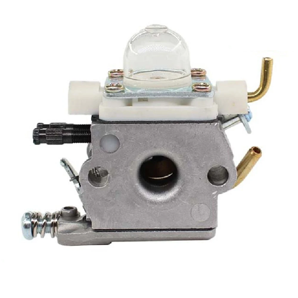 PB403H Carburetor for Echo PB601 PB602 PB603 PB600 PB610 PB611 PB6000 PB60HT Backpack Blower Zama C1M-K49 C1M-K49C C1U-K16A