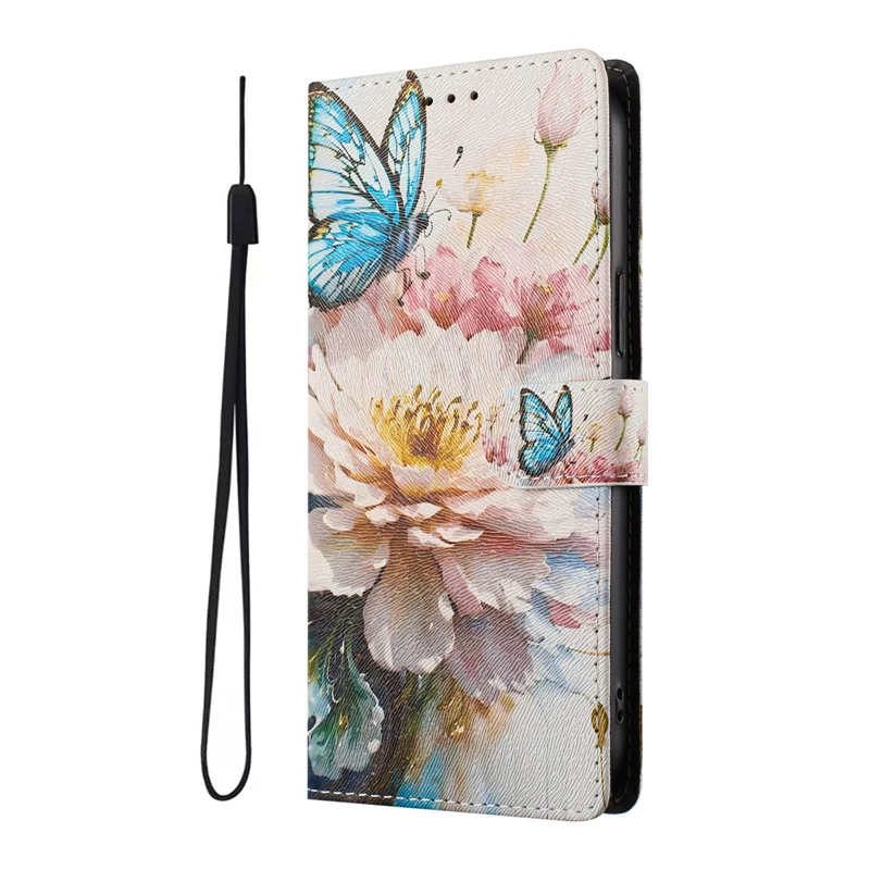 Nord 5 4 Case Flip …