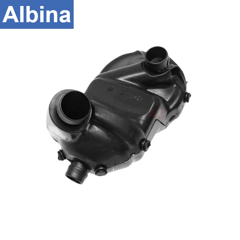 11617516007 Oil Water Separator Crankcase Vent Valve Fit For BMW 1 3 Series E87 E90 E91