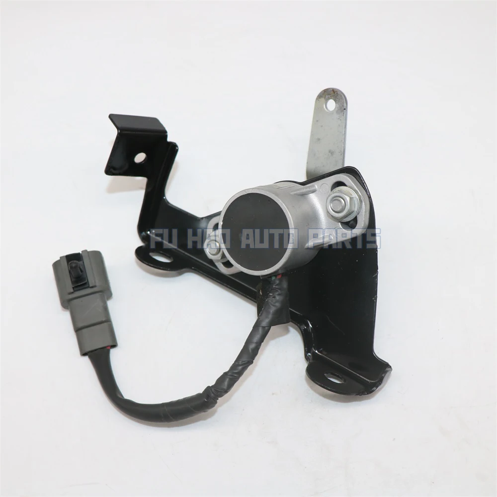 Original 53820-17V01 5382017V01 Suspension Rear Height Level Sensor for Nissan Cedric Gloria VG30D VG30DT VG30E VG30T Engine