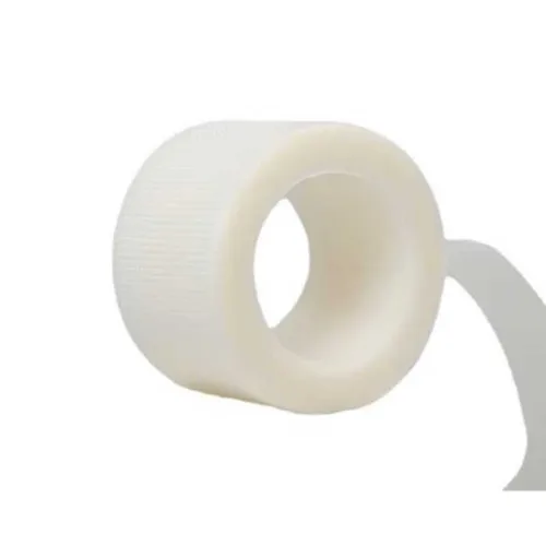 Trousses de premiers soins