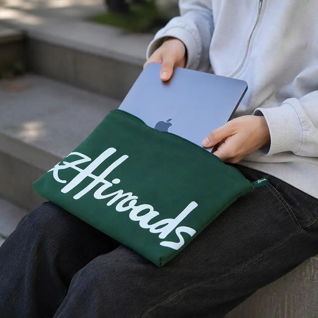 large-laptop-messenger-bag-canvas-cotton-computer-tote-for-documents-durable-portable-laptop-case-with-document-pocket