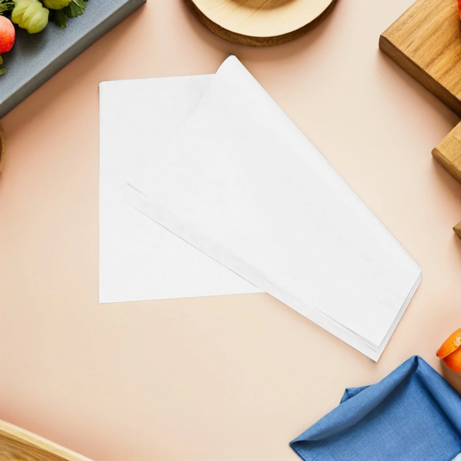 

30 Sheets Superior Quality Xuan Paper Moderate Thickness Ideal for Chinese Calligraphy Painting Drawing Sumi Rice Paper