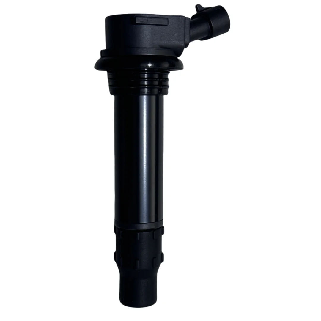 

High-pressure packs/3166 suitable for Everest Kaiyue321R