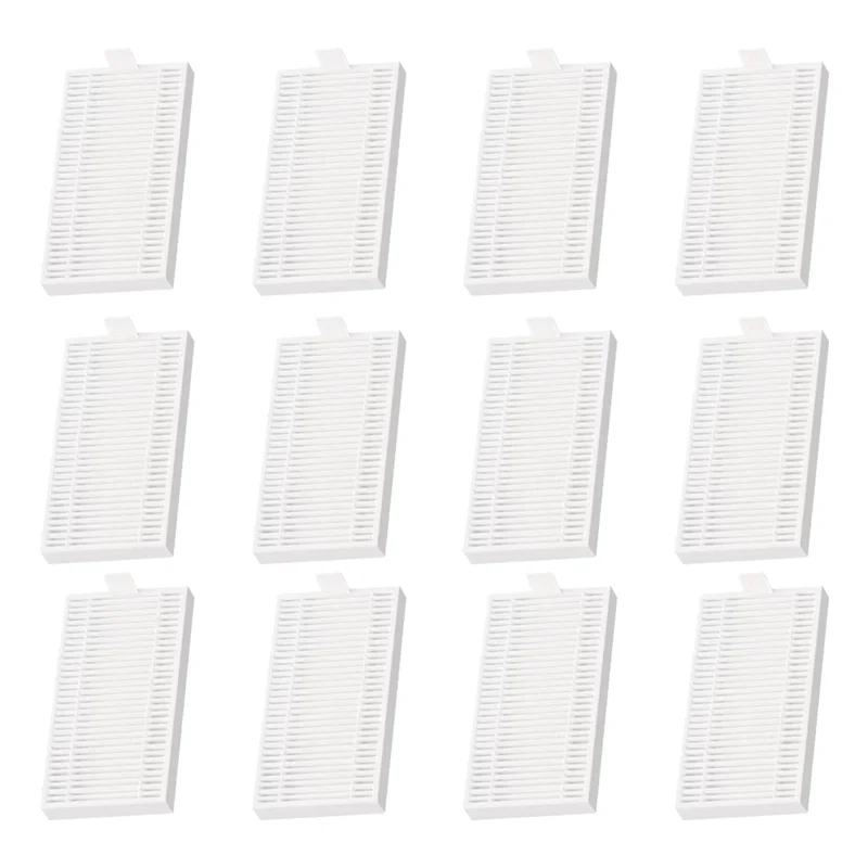 ABWM-HEPA Filter Fo… - image